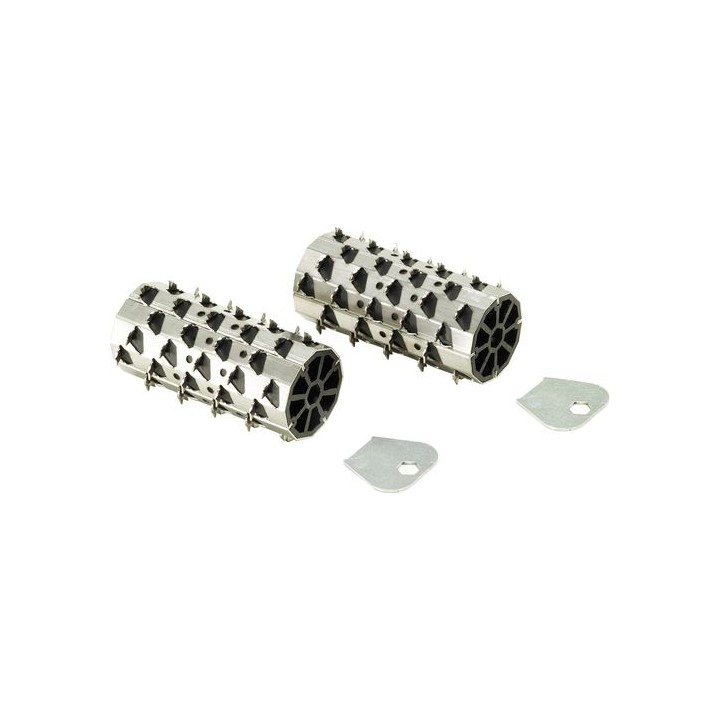 Cylindres de rechange EW-TP 220 - Festool