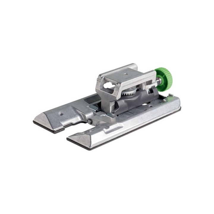 Table angulaire WT-PS 420 - Festool
