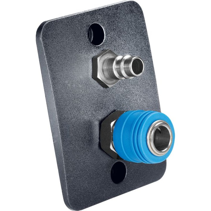 Module pneumatique DL CT 26/36/48 - Festool