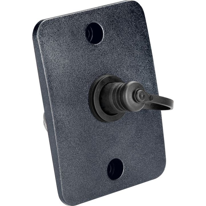 Module satellite d’alimentation EAA CT 26/36/48 - Festool