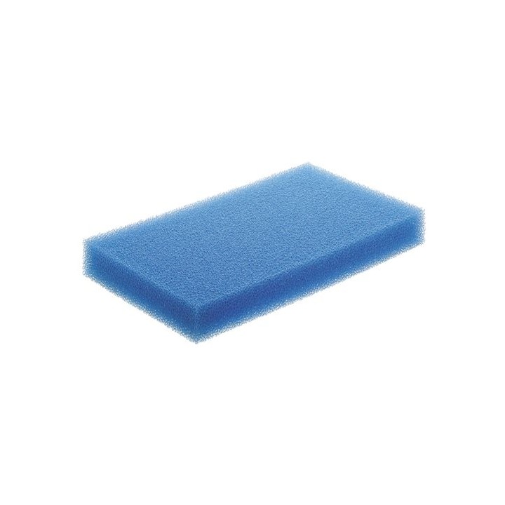 Filtre pour liquides NF-CT 26/36/48 - Festool