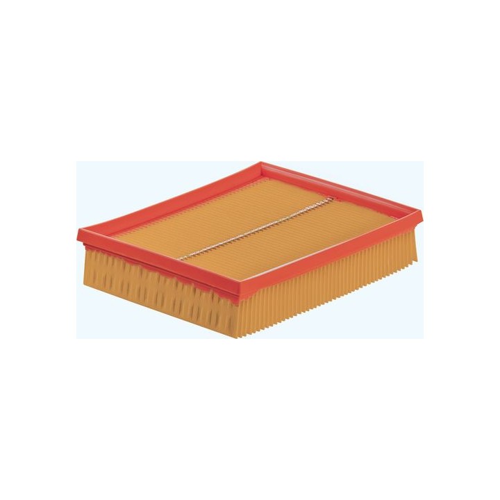 Filtre principal HF-CT 26/36/48 - Festool