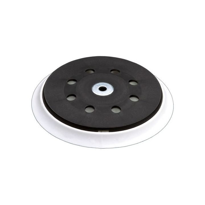 Plateau de ponçage ST-STF D150/17 MJ 5/16" - Festool