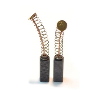 Charbon Felisatti pour ponceuse FEL21, TP115