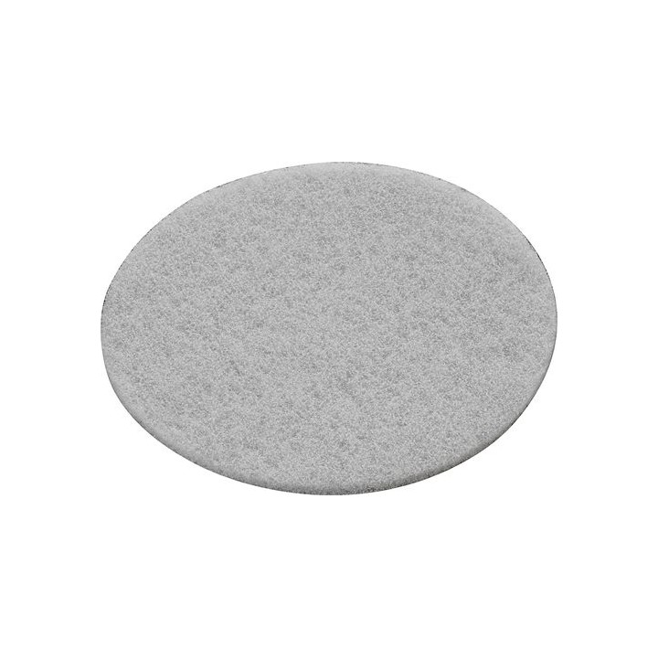 Abrasif Vlies Vlies D150 white VL/10 - Festool