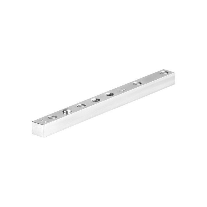 Butée longitudinale LA-LR 32 FS - Festool