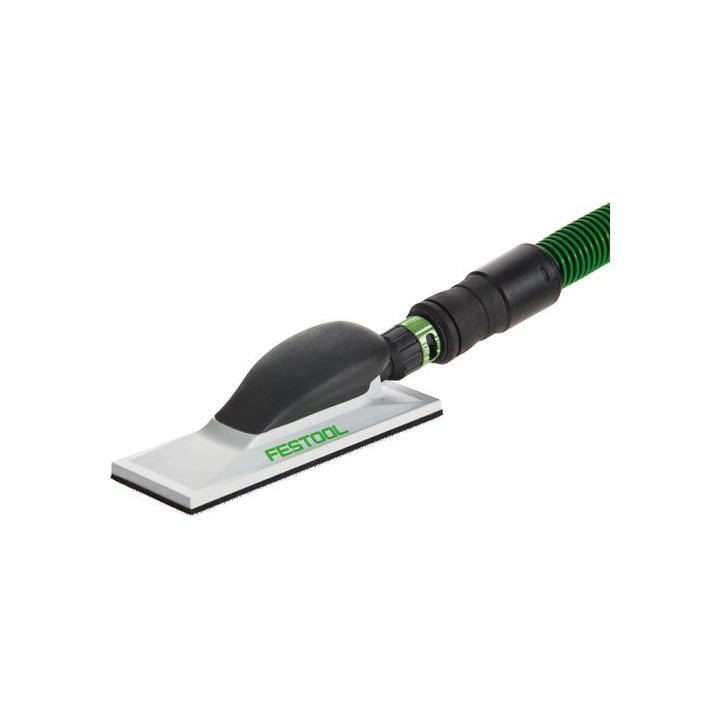 Cale de ponçage HSK-A 80x200 - Festool