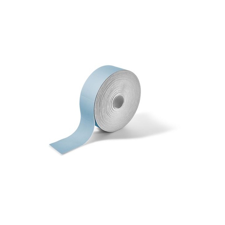 Abrasifs en rouleau Granat 115x25m P240 GR SOFT - Festool