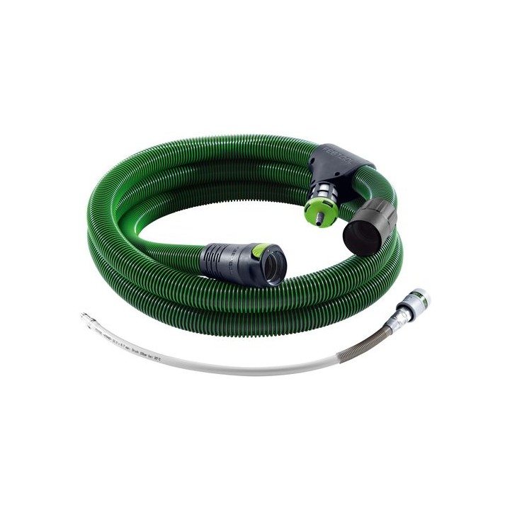 Tuyau IAS IAS 3-7000 AS - Festool