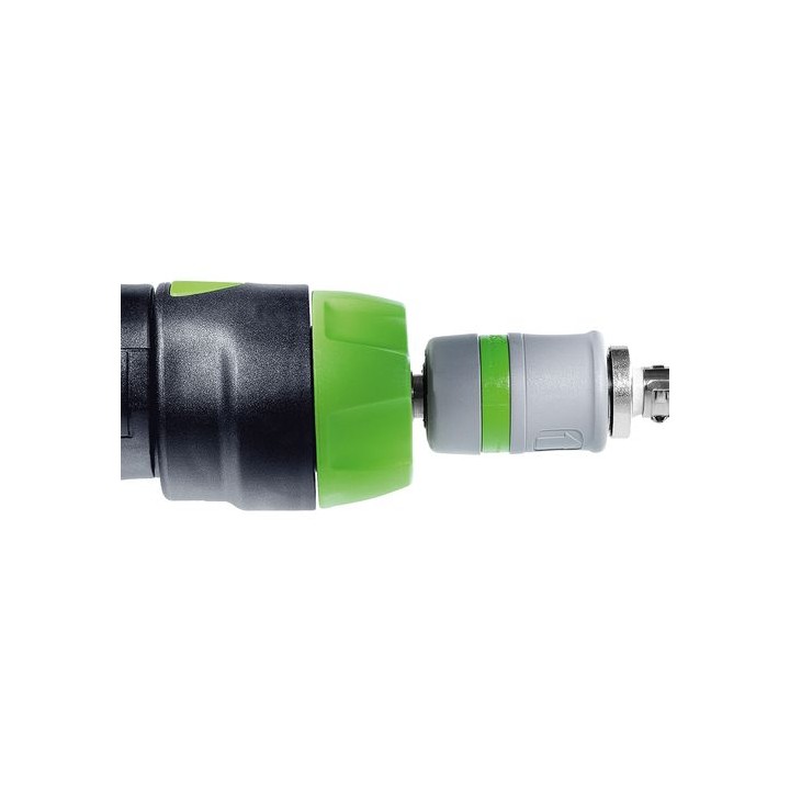 Raccord IAS IAS 3-SD - Festool