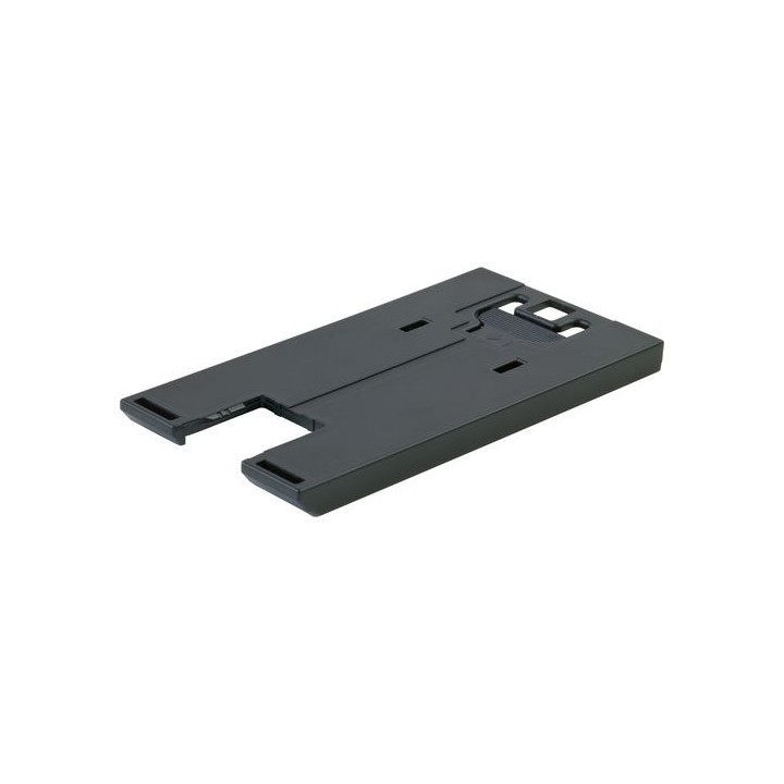 Semelle LAS-PS 420 - Festool