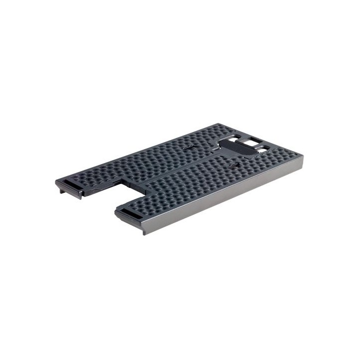 Semelle LAS-Soft-PS 420 - Festool