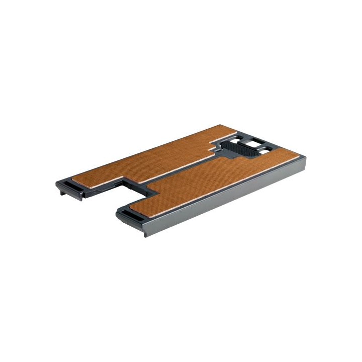 Semelle LAS-HGW-PS 420 - Festool