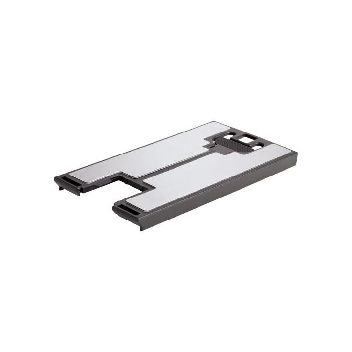 Semelle LAS-St-PS 420 - Festool