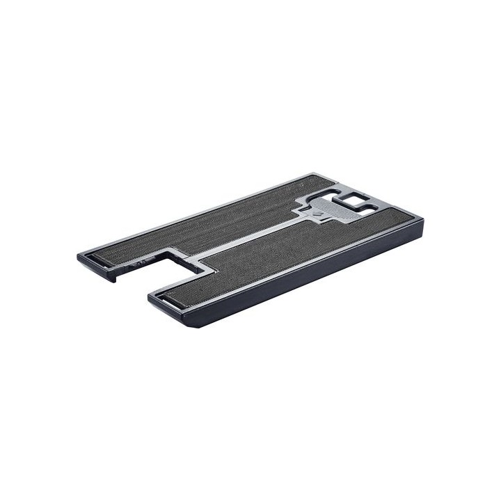 Semelle LAS-STF-PS 420 - Festool