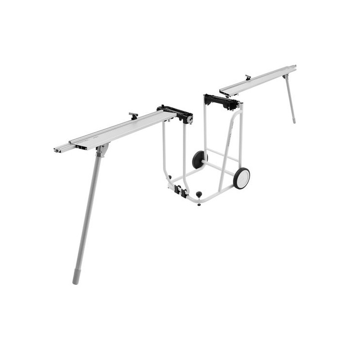 Châssis de transport UG-KA-KS 120-Set - Festool