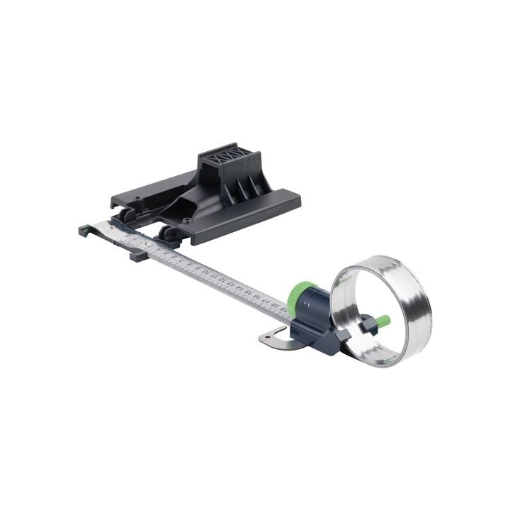 Compas KS-PS 420 Set - Festool