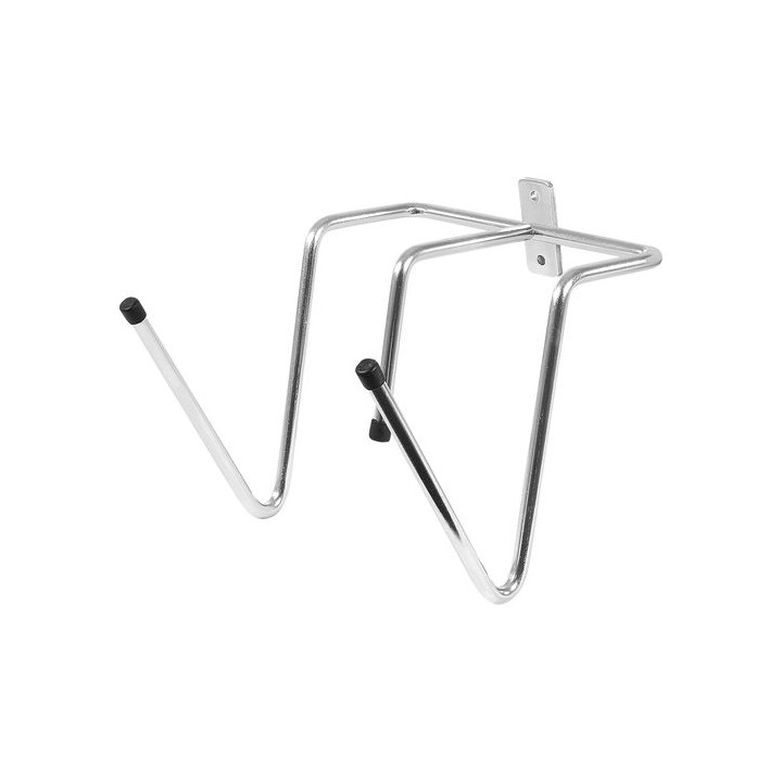 Crochet à outils WCR 1000 WH - Festool