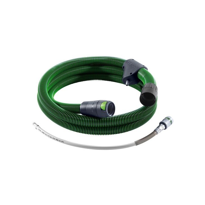 Tuyau IAS IAS 3 light 7000 AS - Festool