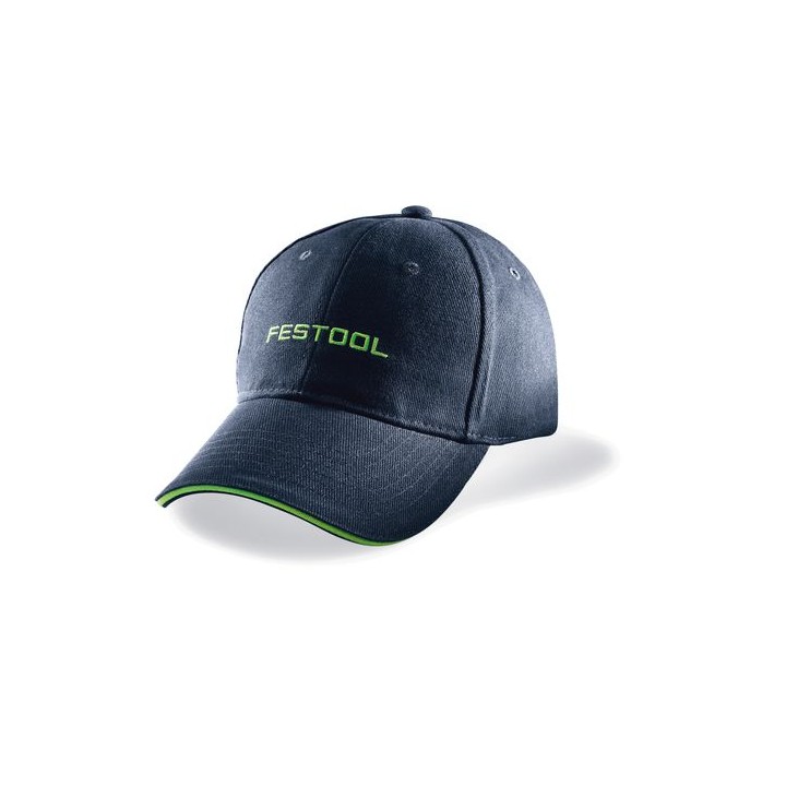 Casquette de golf GC-FT1 - Festool