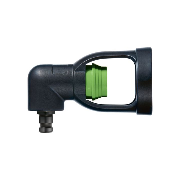 Renvoi d’angle XS-AS - Festool