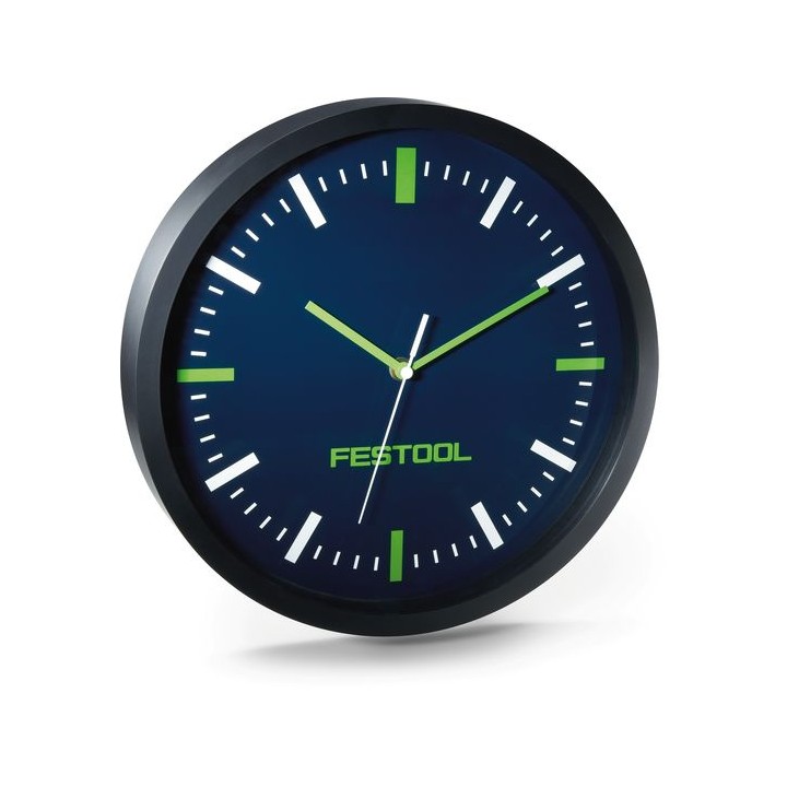 Horloge WU-FT1 - Festool
