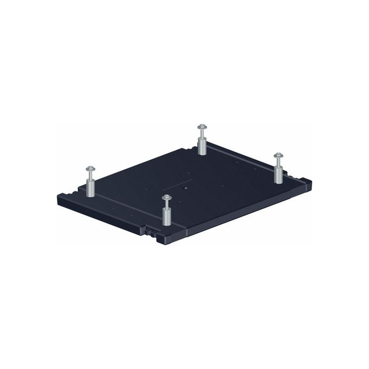 Adaptateur AD-WCR - Festool