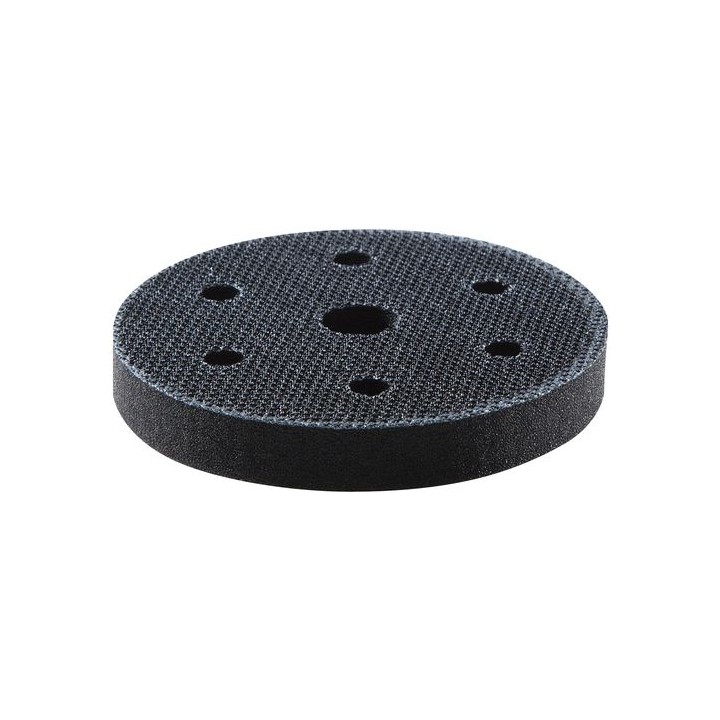 Pad d’interface IP-STF-D77/6 - Festool