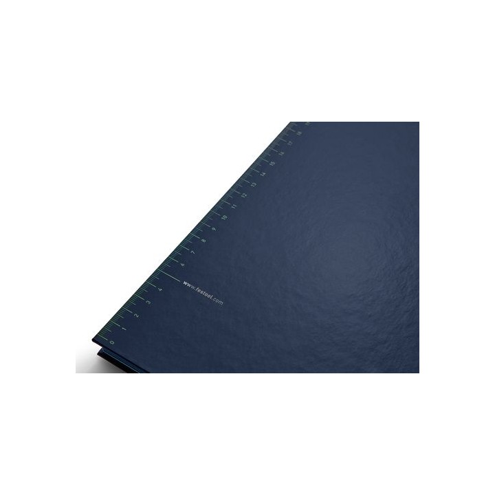 Bloc-notes NB-FT1 - Festool