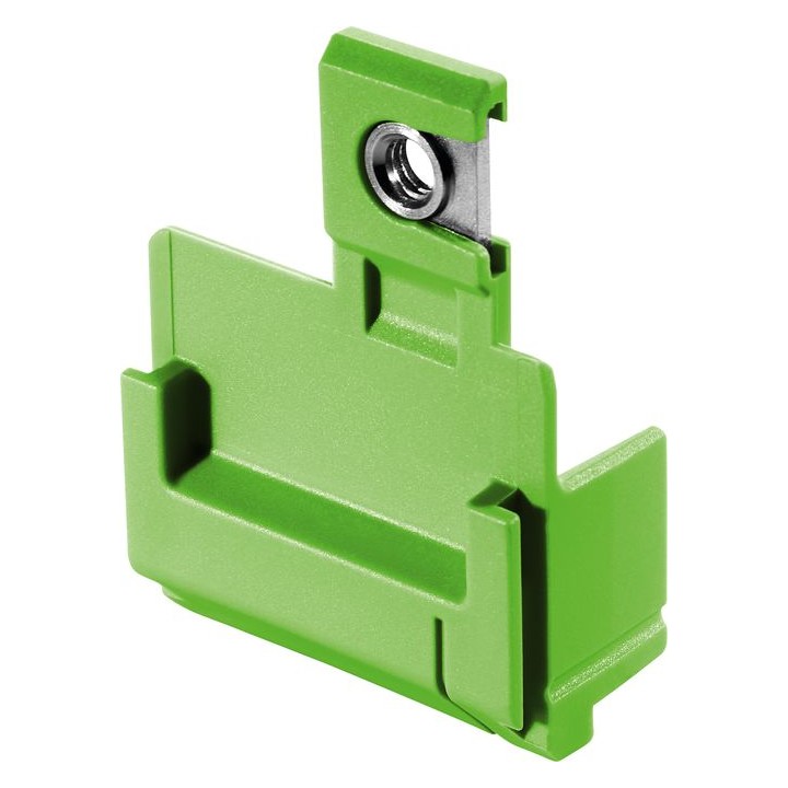 Pare-éclats SP-TS 55 R/5 - Festool