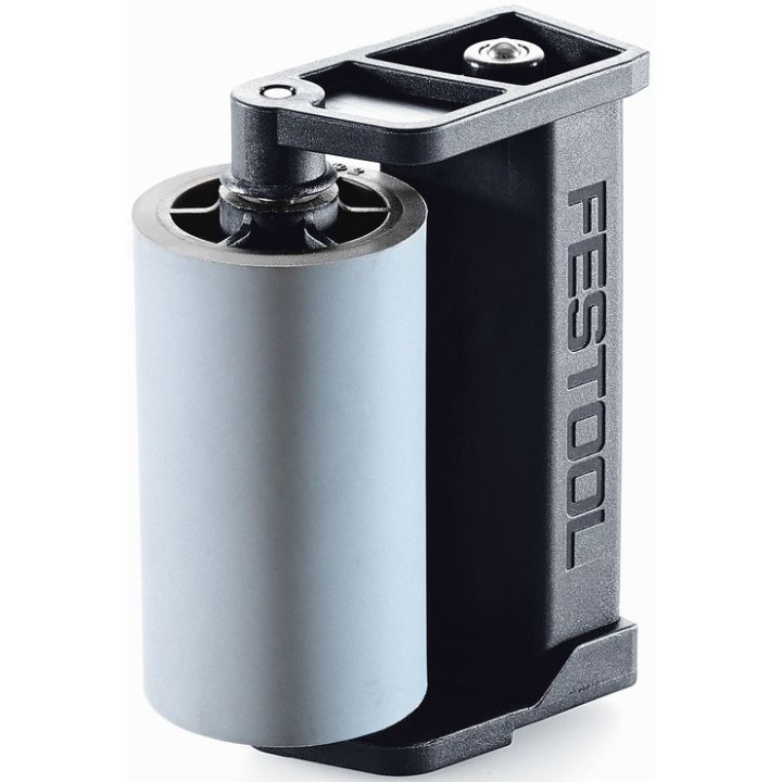 Rouleau de pression supplémentaire ZR-KA 65 - Festool