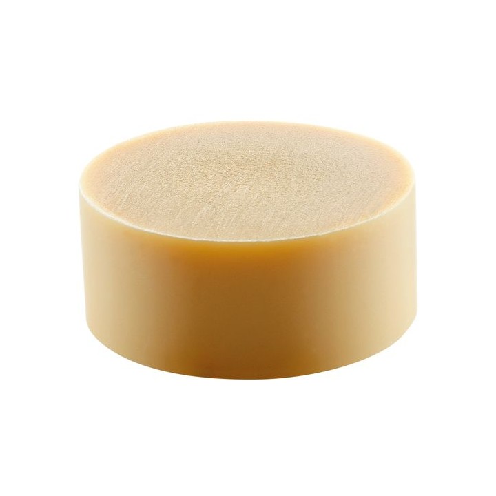 Colle EVA EVA nat 48x-KA 65 - Festool