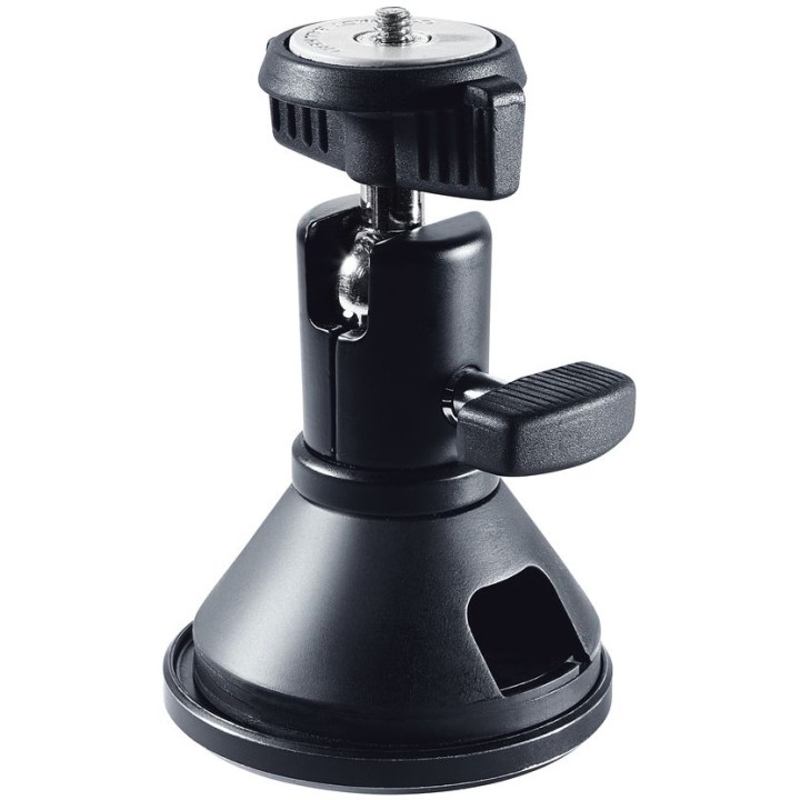 Support magnétique orientable MA KAL - Festool