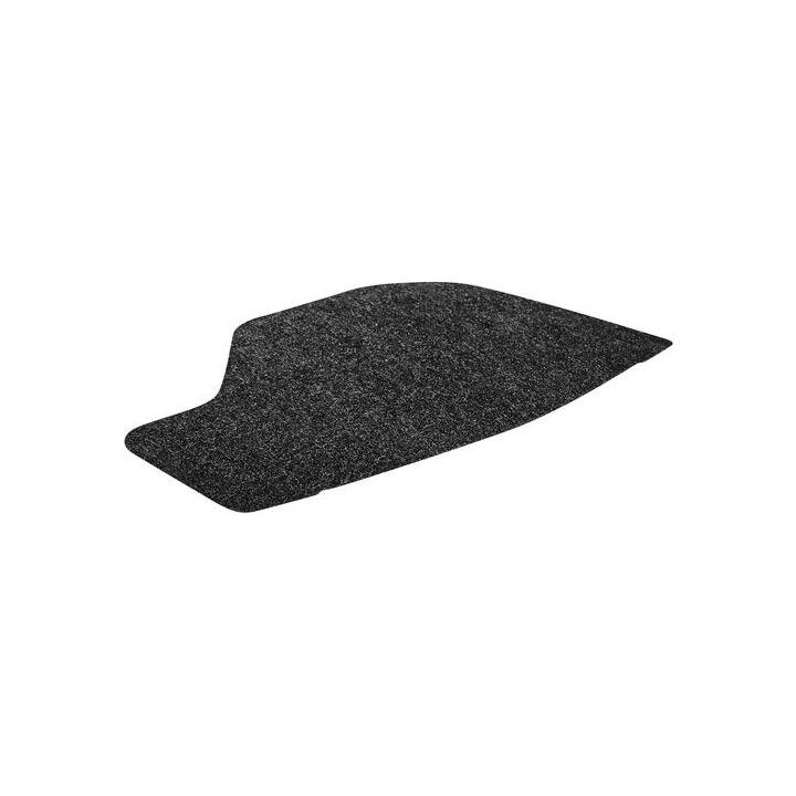 Feutre de rechange EF-LAS-STF-KA 65 10x - Festool