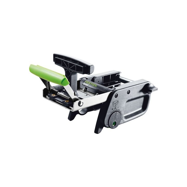 Pince à couper KP 65/2 - Festool