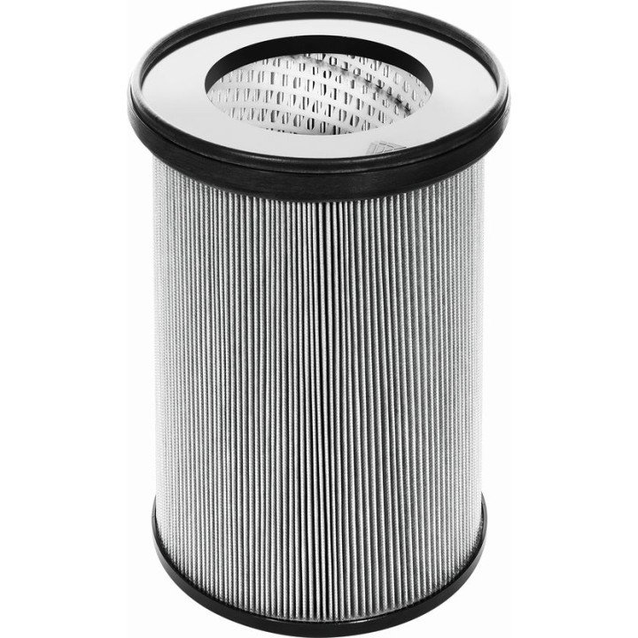 Filtre principal HF-EX-TURBOII 8WP/14WP - Festool