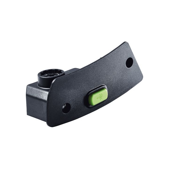 Projecteur SL-KS 60 - Festool