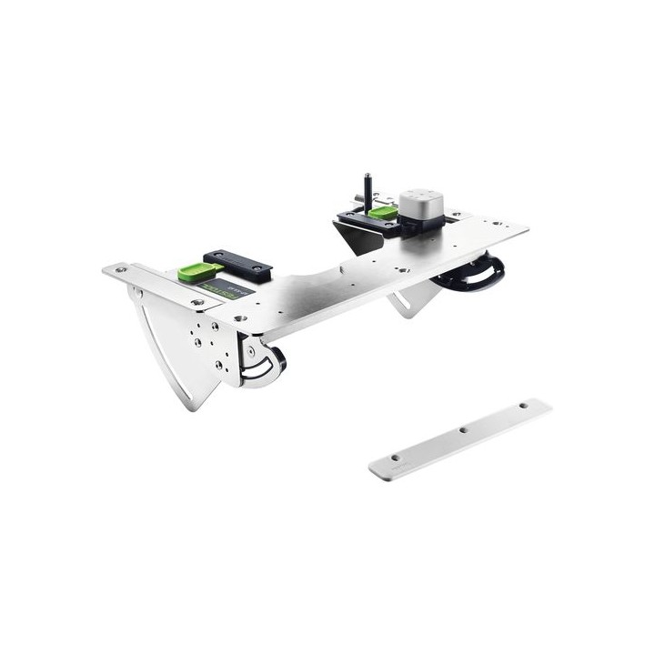 Plaque adaptatrice AP-KA 65 - Festool