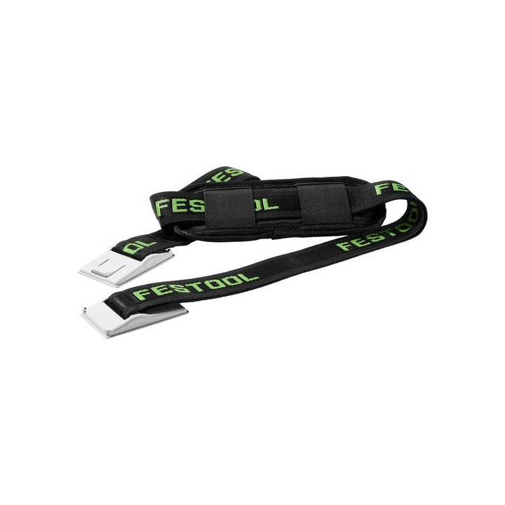 Sangle de transport SYS-TG - Festool
