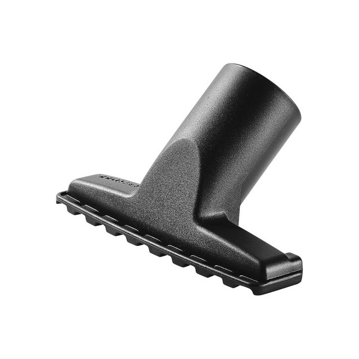 Buse ameublement D 36 PD - Festool