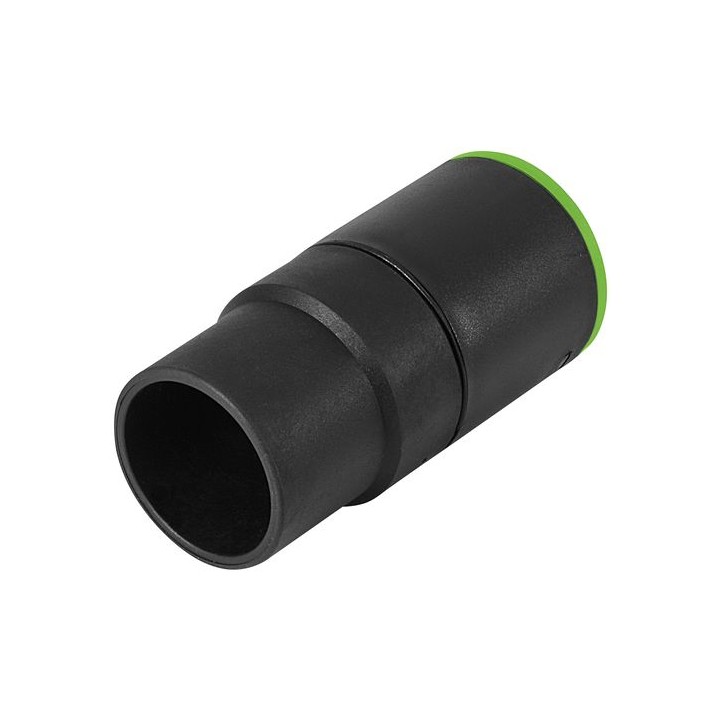 Manchon de raccordement D 36/32 DM-AS - Festool