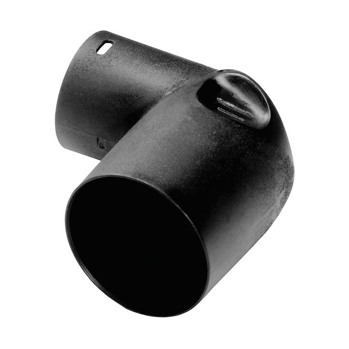 Raccord angulaire tournant D 32/27 DAG/90°-AS/CT - Festool