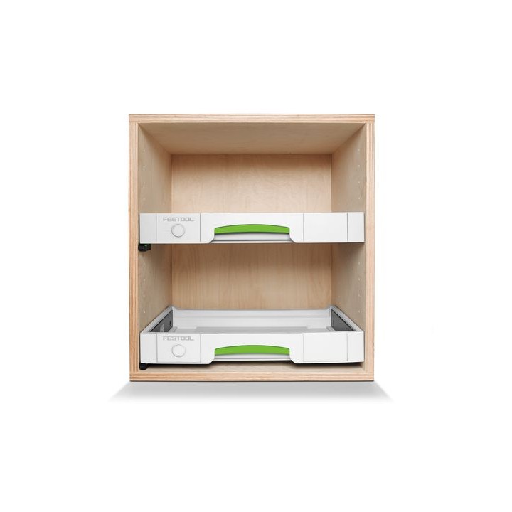 Tiroir SYS-AZ - Festool