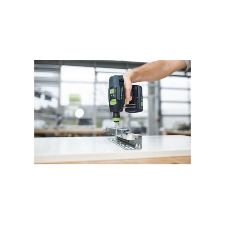 Embout TX 30-100 CE/2 - Festool