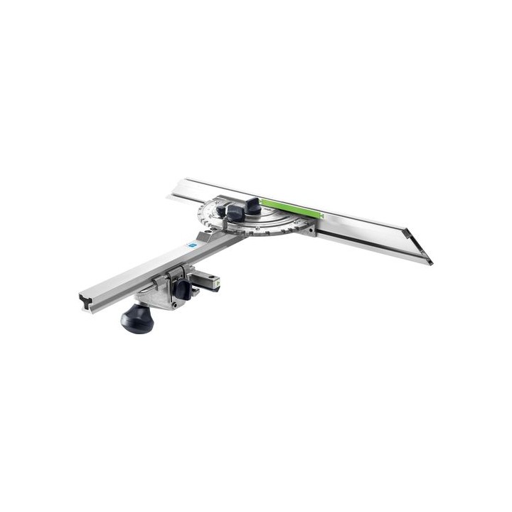 Butée angulaire WA - Festool