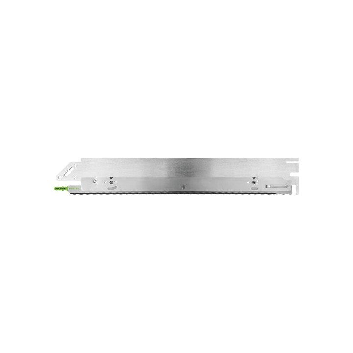 Outil de coupe SG-350/W-ISC - Festool