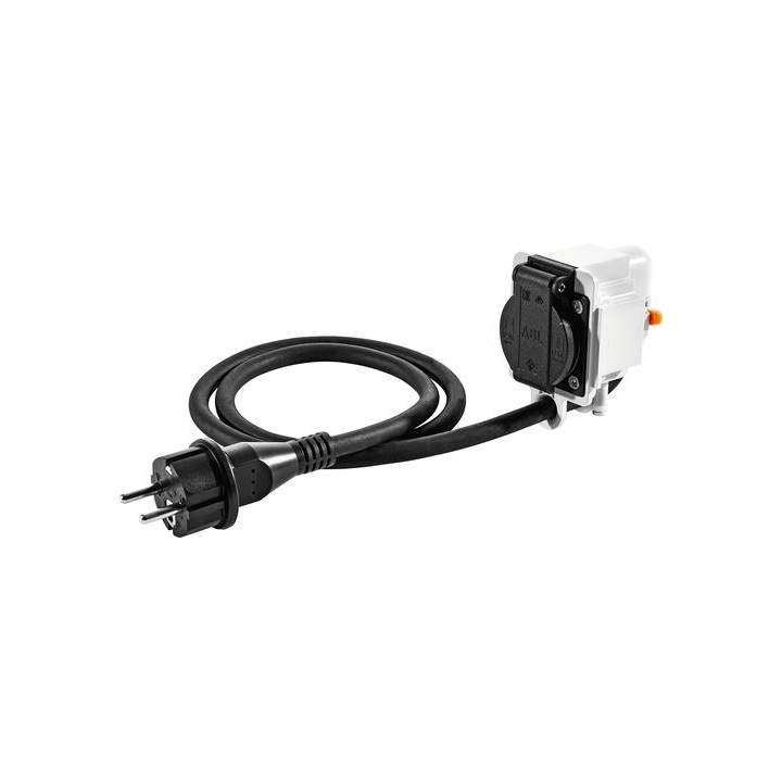 Câble de raccordement CT-VA AK - Festool