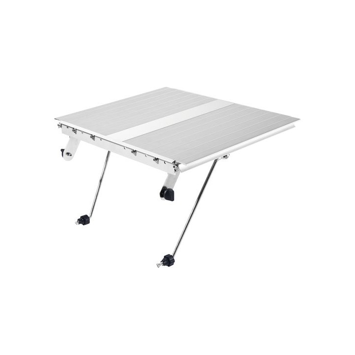 Rallonge VL TKS 80 - Festool