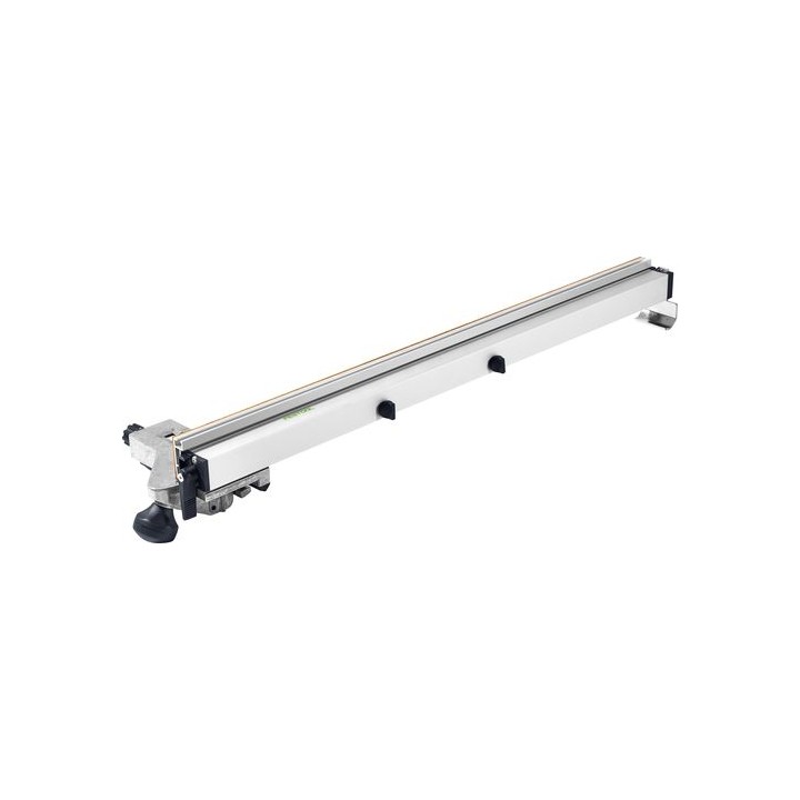 Butée longitudinale LA TKS 80 - Festool