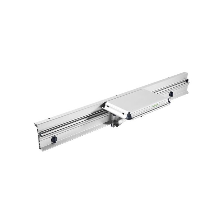 Table coulissante ST TKS 80 - Festool